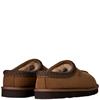 UGG MENS SLIPPER - DARK CHESTNUT